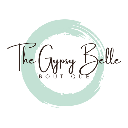 The Gypsy Belle Boutique