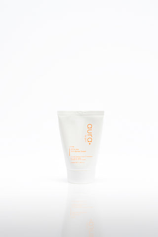 Aura Skincare - All-In-One Skin Barrier Cream