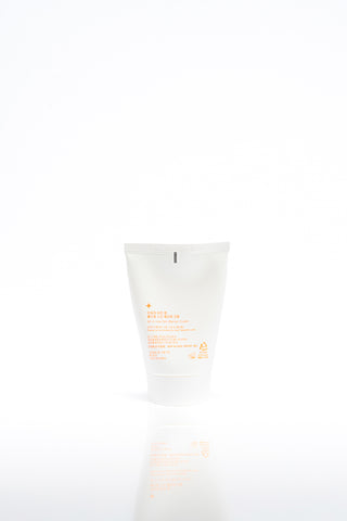 Aura Skincare - All-In-One Skin Barrier Cream