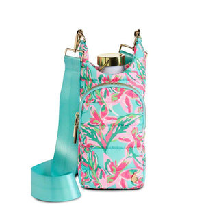 HydroBag® Purse with Crossbody Strap in Various Colors – Stylish and Functional Water-Resistant Accessory for Everyday Use.