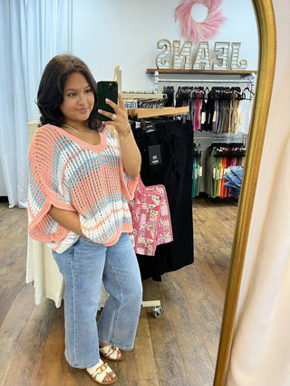 Mother's Day Collection featuring boho-femme tops, dresses, and jumpsuits

