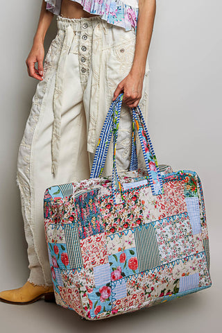 The Gypsy Belle Boutique
