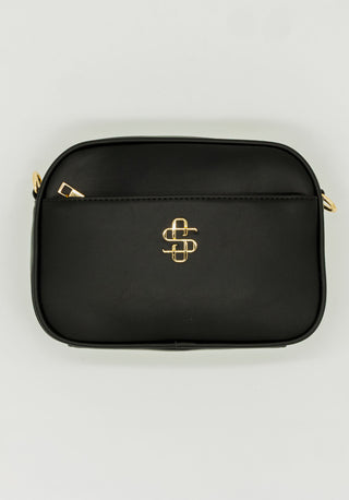 Simply Southern Traditional Crossbody Bag Purse (3 COLORS)