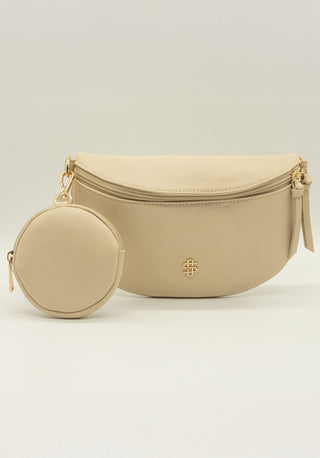 Simply Southern Crossbody Bag Purse (3 COLORS)