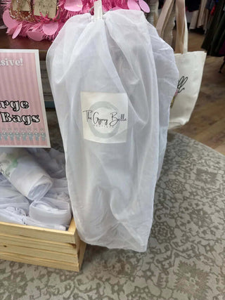 XLarge Lingerie Bag with zip closure, mesh design, and reinforced seams for safe and convenient laundry care.