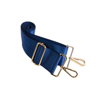 HydroBag® Purse with Crossbody Strap - Versatile and Stylish Design in Multiple Colors Available!