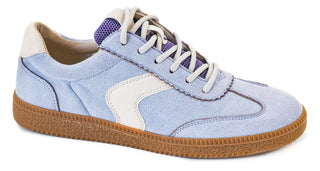 Corky's Spoiler Alert Lavender
