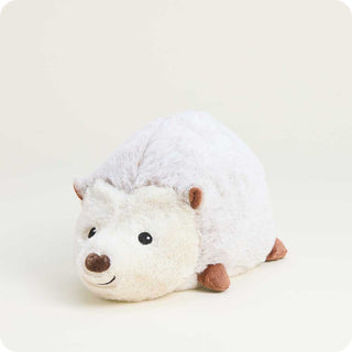 Warmies Baby Hedgehog Microwavable Plush
