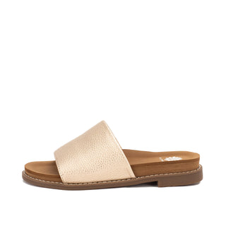 Yellowbox Kalo Slide Sandal (2 COLORS!)