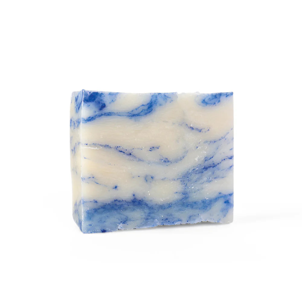 FRESH LINEN Wild Blossom Soap - The Gypsy Belle Boutique