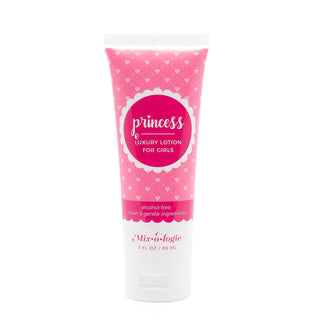Mixologie Princess for Girls