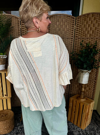 The Gypsy Belle Boutique
