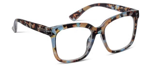 Blue Quartz Next Level Progressives by Peepers