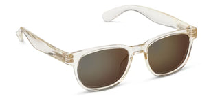18th Hole Bifocal Sunglasses by Peepers