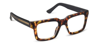Tortoise Spotlight Progressives by Peepers