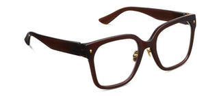 Piper Coffee Readers by Peepers
