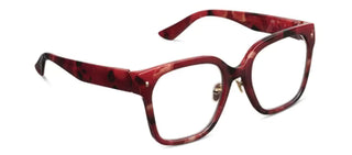 Piper Fire Tortoise Readers by Peepers