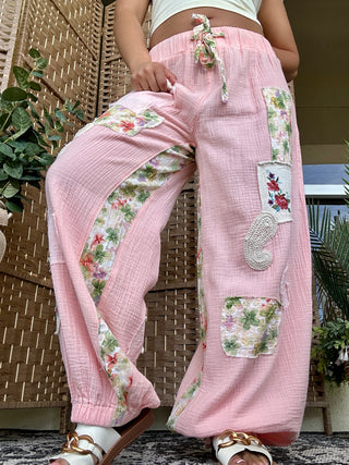 The Gypsy Belle Boutique
