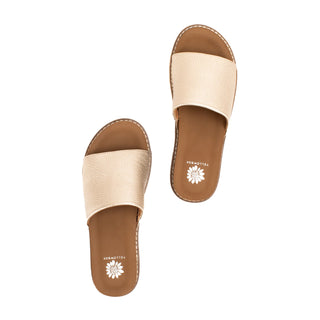 Yellowbox Kalo Slide Sandal (2 COLORS!)