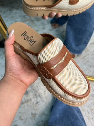 Corkys Bourbon Am I Right Mule