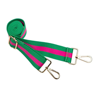 HydroBag® HANDLE™ Purse with Crossbody Strap, available in various colors, stylish and versatile for any occasion.