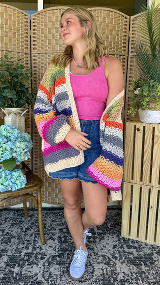 The Gypsy Belle Boutique

