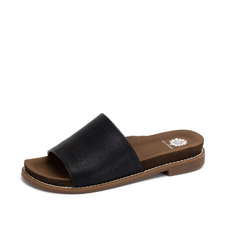 Yellowbox Kalo Slide Sandal (2 COLORS!)