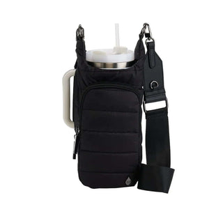 HydroBag® HANDLE™ Purse with Crossbody Strap in Assorted Colors