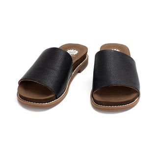 Yellowbox Kalo Slide Sandal (2 COLORS!)