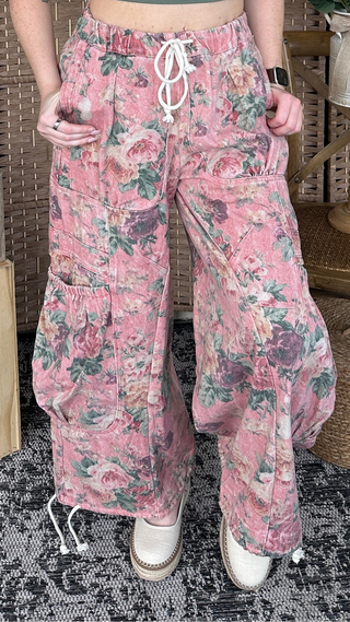 The Gypsy Belle Boutique

