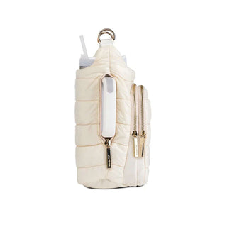 HydroBag® HANDLE™ Purse with Crossbody Strap available in multiple colors, stylish and versatile for every occasion.