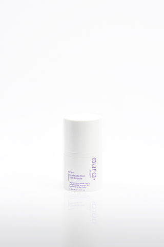 Aura Skincare - Cica Reedle Shot 15000 Ampoule