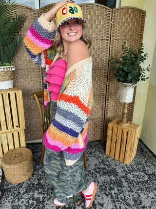 The Gypsy Belle Boutique
