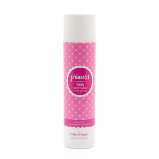 Mixologie Princess for Girls