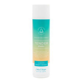 Mixologie Luxury Body Wash