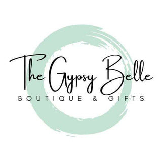 The Gypsy Belle Boutique
