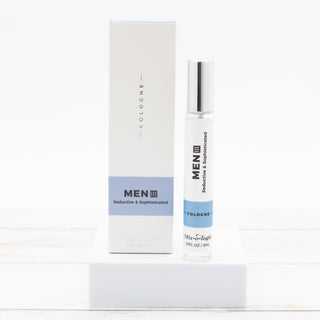 Mixologie Men’s Cologne Pen (8 mL)