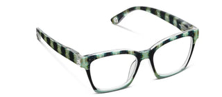 Alternate view of Birdie Orchid Blossom Readers by Laura Park / Peepers

