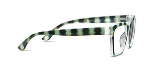 Alternate view of Birdie Orchid Blossom Readers by Laura Park / Peepers
