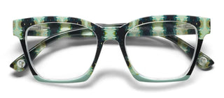 Alternate view of Birdie Orchid Blossom Readers by Laura Park / Peepers
