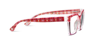 Alternate view of Birdie Rose Hill Readers by Laura Park / Peepers
