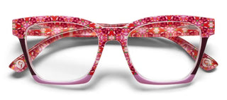 Alternate view of Birdie Rose Hill Readers by Laura Park / Peepers
