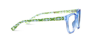 Alternate view of Nola Blue Apres Ski Readers by Laura Park / Peepers
