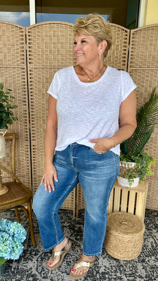 The Gypsy Belle Boutique
