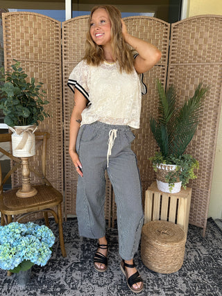 The Gypsy Belle Boutique
