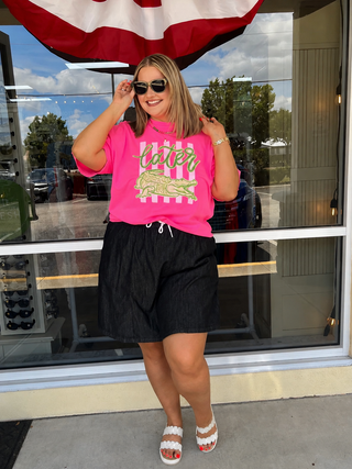The Gypsy Belle Boutique
