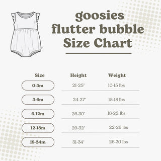 Alternate view of Ocean Friends Flutter Bubble Infant Girls
