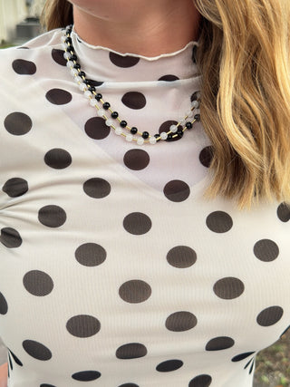 The Gypsy Belle Boutique
