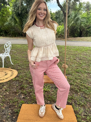 The Gypsy Belle Boutique

