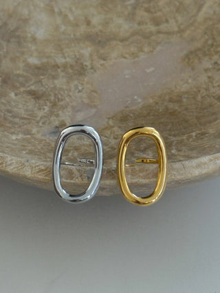 ChanSutt Pearls AMANDA RING